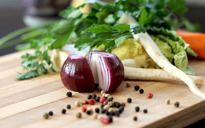 إغاثة شتوية لعائلات لاجئة في لبنان