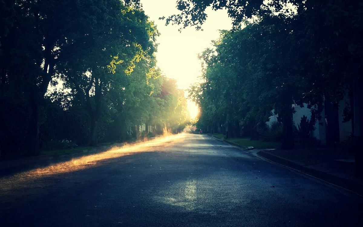 إعفاء دين لـنور — من الغارمين