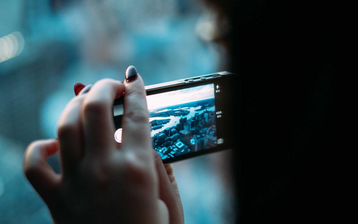 إعفاء دين لـهبة — من الغارمين
