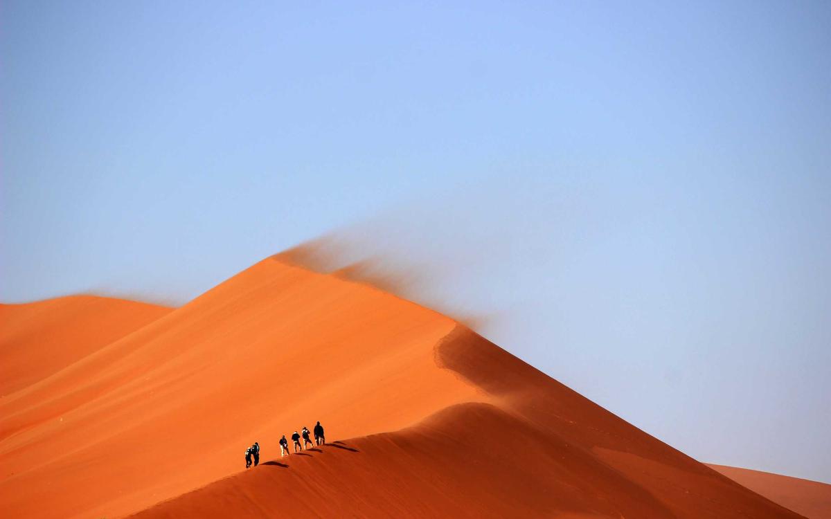علاج السرطان لـمريم