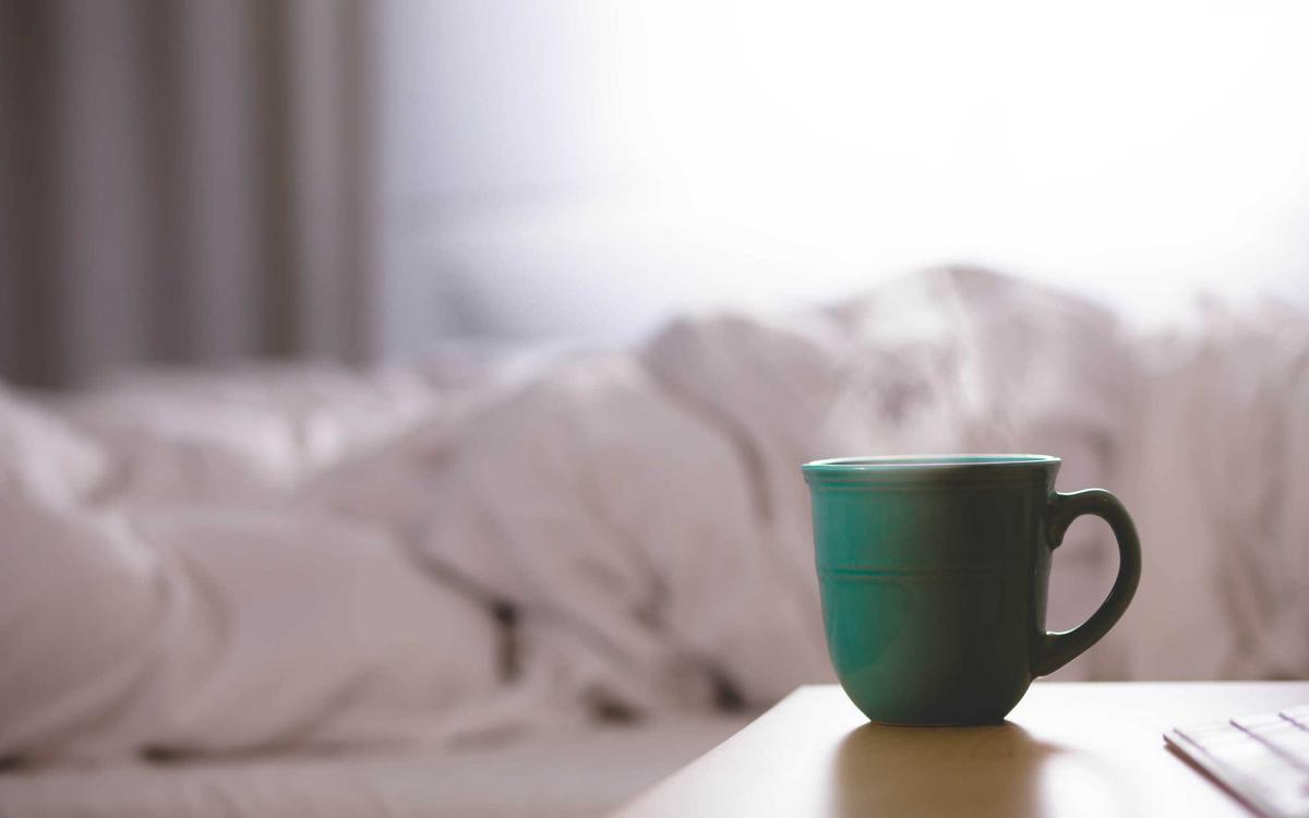 إعفاء دين لـهبة — من الغارمين